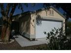 $765 / 3br - 1164ft² - Close to river