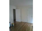 $1299 / 3br - 1500ft² - Single Family in heart of Midlothian