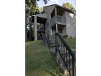 $649 / 2br - Short Term-Long Term-Furnished-Unfurnished. . ..We have it ALL!!