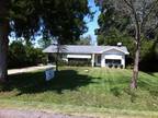 $750 / 2br - 2369 Julia St