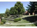 $607 / 2br - 944ft² - Hideaway 2 Bedroom 2 Bathroom