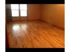 $575 / 2br - EAGLE LAKE CONDOS, AVAILABLE NOW