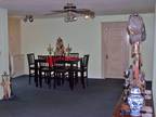 $1150 / 5br - 626 3rd SW