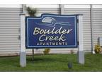 $749 / 2br - 903ft² - Washer/Dryer in all Units, Great Location