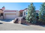 $1500 / 3br - 1700ft² - IMMACULATE TOWNHOUSE for RENT