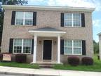 4br - Available for immediate move-in