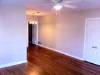 $625 / 2br - 900ft² - Gorgeous 2bed/1bath w/ LAUNDRY/GARAGE/BACKYARD!!!