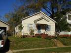 $495 / 2br - FOR IMMEDIATE LEASE!