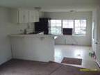 $500 / 2br - 850ft² - 2 Br Mobile Home