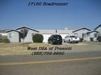 $575 / 2br - 1170ft² - 17150 Roadrunner