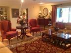 $1600 / 4br - 2550ft² - Town Home for Lease
