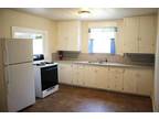 $500 / 1br - 500ft² - Huntington 51382 - 1 Bed/1 Bath