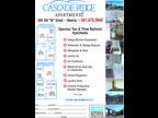 $495 / 3br - MOVE-IN SPECIAL!!!