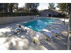 $865 / 1br - 440ft² - Corporate studios, short term leases, fully furnished