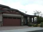 $1800 / 4br - 2634ft² - 546 Goshawk Trail