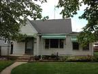$800 / 3br - 960ft² - Home For Rent 3Bedroom with Garage