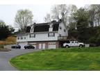 $700 / 3br - 2400ft² - 3BR Apartment for Lease