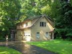 $650 / 1br - 950ft² - Magnificent 1 bedroom in Boardman