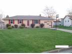 3br - 3 BR 1 Bath Ranch home