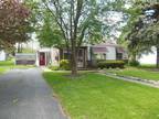 $595 / 2br - 630 Martin St * Avail Now * 2 Bdrm 1 Bath * Cozy Neighborhood