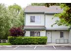 $810 / 2br - 782ft² - Winegars Gift cards will be handed out to all new