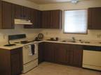 $635 / 2br - 913ft² - Last 2bed/2bath available NOW! Pets welcome :)