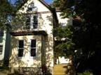 $1100 / 3br - 2400ft² - 3bd/2ba house for rent in Norwood