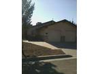 $900 / 2br - 850ft² - Exclusive Apartment