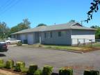 $700 / 2br - 940ft² - Two Bedroom Duplex