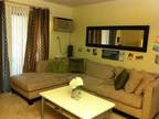 $525 / 1br - Luxury, Available Sept 1 - 4