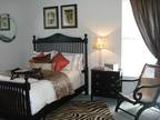$939 / 3br - 1350ft² - 3 bedroom/ 2 bathroom Luxury Apartments Available