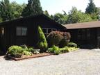 $1750 / 3br - 2340ft² - Large Private Home, Gourmet Kitchen and Gardeners