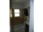 $600 / 800ft² - Apartment 2 bedroom