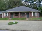$600 / 2br - 931ft² - MODERN 2BR 1 1/2 BA DUPLEX