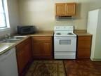 $600 / 1br - 900ft² - LARGE 1 BDR APT. FOR RENT WITH MOST UTILITIES -