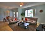 $1550 / 1br - **FULLY FURNISHED LUXURY EXECUTIVE CONDO ** FLEXIBLE LEASING *