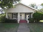 $1100 / 3br - 1856ft² - Spacious House