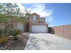 $1095 / 4br - 1869ft² - Gorgeous Home with 4 Bedrooms plus Upgrades