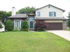 $1795 / 3br - 4243 Hidden Meadows * Avail NOW * 2 Car Garage *&nbsp;&nbsp;