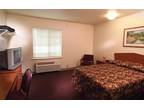 $269 Stay One Week or One Year