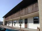 $455 / 1br - 550ft² - 1 bedroom apartment on Birch Street