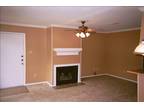 $665 / 2br - 1000ft² - CHECK THIS OUT OUR SPECIAL - Save $75/month on rent