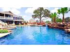$559 / 3br - Very Pet Friendly with Dog Park and FREE Cable & Internet!