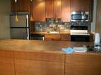 $1200 / 2br - 1000ft² - Steamboat Townhome For Rent