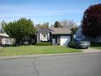 $1800 / 3br - 125ft² - Furnished Rental...Available 8/5/13