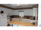 $950 / 3br - 3 BDR/2BTH Luxory Townhome w/washer &dryer AVAILABLE NOW!