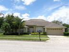 $1650 / 4br - 3029ft² - GORGEOUS 4/3 READY!!
