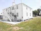 $500 / 1br - One bedroom Apartment near UNK