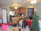 $1200 / 4br - 4 Bedroom 2 Bathroom