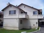 $1795 / 3br - 541 Longbranch